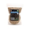 Wildlife Food Plot Blend & Forage Seed Mix by Eretz