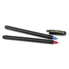 Pentel BL417R Energel Eco 96% Recycled Material 0.7 mm Black