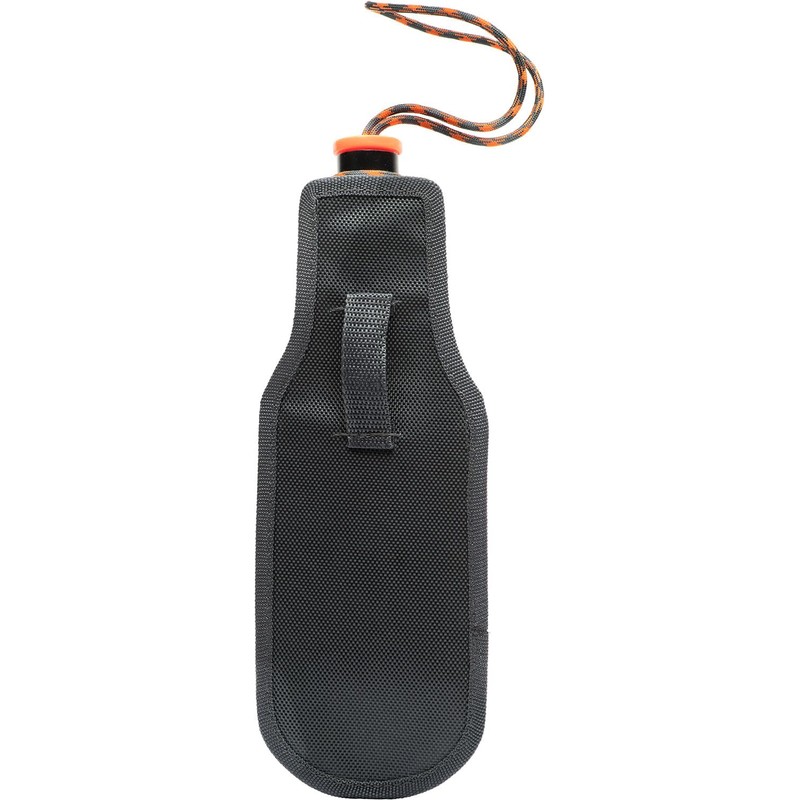 SOL 14134 Outdoor Shovel Stoke Shovel