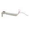 Drone Arm Motor for Mavic Mini 3 RC Quadcopter Replacement