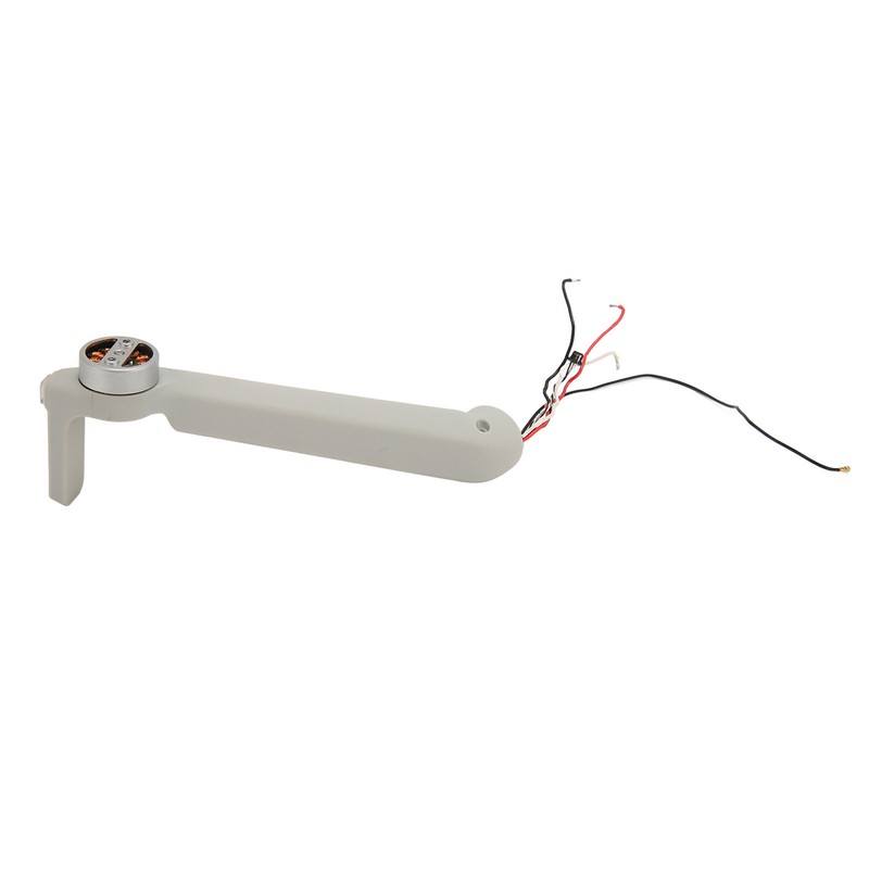 Drone Arm Motor for Mavic Mini 3 RC Quadcopter Replacement
