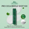 VT Cosmetics [VT Cosmetics]Pro Cica Reedle Shot 100