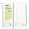 Sunscreen Stick SPF PA50++++ Centella Sunscreen Korean Sunscreen Stick Soothing