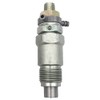 EPSIRMP 15271-53020 3pcs Fuel Injectors Compatible with Kubota D750 D850