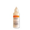 Intensive Crow's Feet Cream Anti Wrinkles