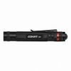 COAST G19 LED Pen Lamp with Inspection Beam - Black