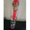 ELF PEZ DISPENSER 2017 NIP