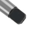 Tapping Chuck Morse Taper Shank Tap Machine Tool Hardware Industrial