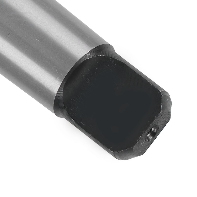 Tapping Chuck Morse Taper Shank Tap Machine Tool Hardware Industrial