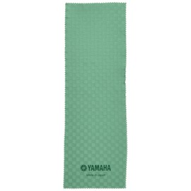 Yamaha Piccolo Inner Cloth PCIC