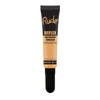 Rude - Reflex Waterproof Concealer - Orange