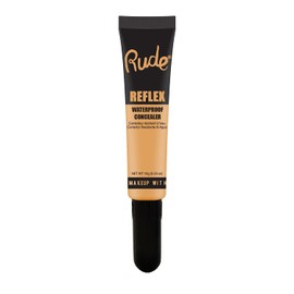 Rude - Reflex Waterproof Concealer - Orange