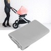 Multi Functional Breastfeeding Cover Feeding Cover Scarf Towel for Nursing