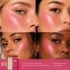 Pixi - Rubor On The Glow, 19 gramos