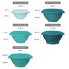 Tupperware Heritage Collection, New 10 Piece Food Storage Container Set