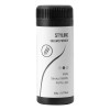 Polvo Esponjoso Con Textura Tridimensional Mate