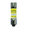 10-Pack New LP-CC-4 LP-CC-4A LP-CC 4A 600Vac Time Delay Fuse,LP-CC-4A
