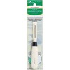 Clover 482/W Seam Ripper (3 Pack)