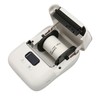Thermal Printer Handheld Barcode Printer Portable Printing Machine for Price