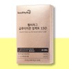 Glutathione L-Cysteine ​​Glutathione Film Glutathione / 글루타치온 엘시스테인 글루타치온필름 클루타치온