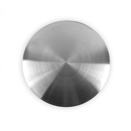 Sink stainless steel cover 2ea