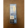 TCP LED 40w Bulb Soft White Dimmable 300 Brightness NEW