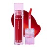 Forencos Soak Tatoo Tint Soak Tattoo Tint Renewal 16 Bonbon