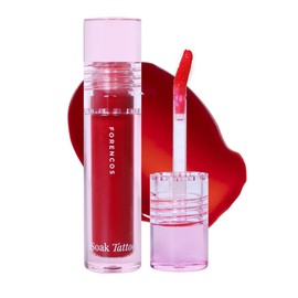 Forencos Soak Tatoo Tint Soak Tattoo Tint Renewal 16 Bonbon