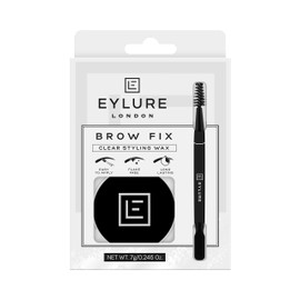 Eylure Eylure Brow Fix Clear Styling Wax