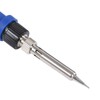 Soldering Iron Station Kit 80W Intelligent Constant Temperature Automatic Standby