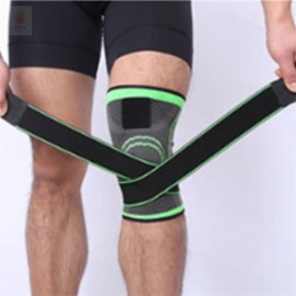 Fitness Accessory Brace Support for home workouts, training and recovery, portable sports and exercise gear, and, Everyday Use, Travel, Home or, Option 61