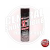 Maxima Racing Oil SC1 High Gloss Silicone Clear Coat 17.2oz