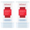 Partner_Reference Cellfusion C Aquatica Stick Sunscreen 100 SPF50+ PA++++ 19g