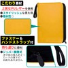 Card File, Trading Card Case, 4 Pockets, Holds 400 Cards,