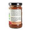 Mekhala Organic Gluten Free Thai Red Curry Paste 3.53oz Value