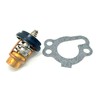 Tohatsu Genuine Parts Outboard Motor 4-Stroke for 2-3.5 Horsepower with