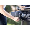 Grillfürst Grill Control Probe Thermometer - BBQ Meat Thermometer up