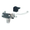 ALTAYE Front Brake Master Cylinder For Suzuki RM125 RM250 RMZ250