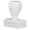 2ml Ink Eyelash Practice Stamp Makeup Aids Lashes Extend Stamp