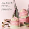 APRILSKIN [APRILSKIN]Pink Aloe Pack Cleanser 120ml