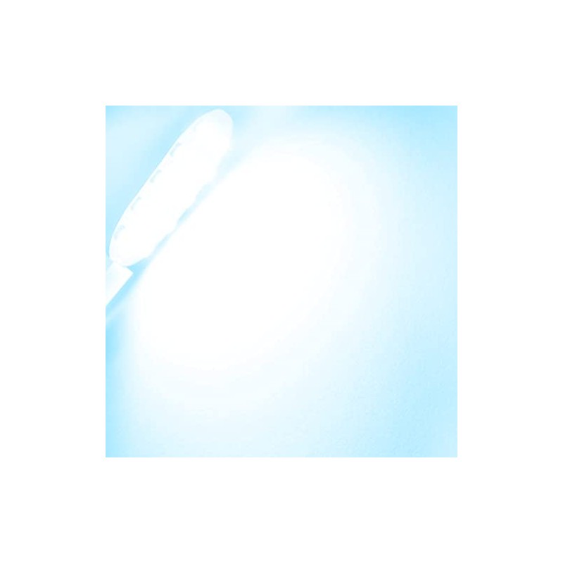 ACOHUIKE Super Bright T10 921 922 912 LED Bulbs for
