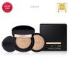 Ohui [OHUI] Ultimate Cover Denier Cushion Special Set / [오휘]얼티밋