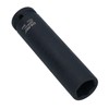 20mm Extra Deep Long Metric MM Impact Socket 1/2" Drive