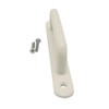 WAKI No. 410 Handle BH