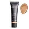 Mary Kay Maquillaje Líquido TimeWise 3D (Beige N 150)