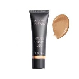 Mary Kay Maquillaje Líquido TimeWise 3D (Beige N 150)