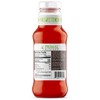 Primal Kitchen Organic Unsweetened Ketchup, No Cane Sugar or Artificial