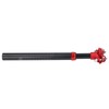 27.2mm Bike Suspension Seatpost Aluminum Alloy Mountain Bike Suspension Seatpost