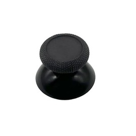 Rocker Joystick Cap Replacement for Meta Oculus Quest 2 Quest 3 VR Headset Controller Repair Part Accessory