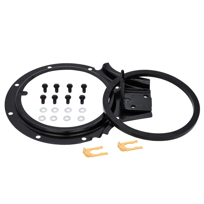 Gas Fuel Pump Module Assembly for 2012 2013 2014 2015